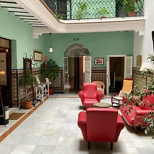  Gasthof Espana