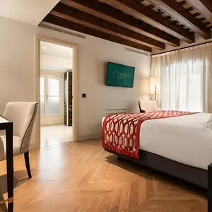 Aurea Casa Palacio Sagasta 4*, Cádiz Spanien