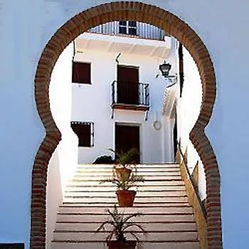 Al Lago Zahara De La Sierra 2*,  Espagne